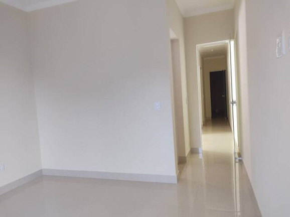 Imagem Casa com 3 Quartos à Venda, 125 m² em Jardim Rio Das Pedras - Cotia Imagem Casa com 3 Quartos à Venda, 125 m² em Jardim Rio Das Pedras - Cotia