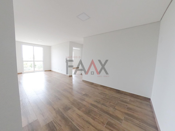 Imagem Apartamento com 2 Quartos à Venda, 58 m² em Santa Cruz - Guarapuava Imagem Apartamento com 2 Quartos à Venda, 58 m² em Santa Cruz - Guarapuava