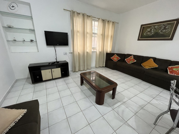 Imagem Apartamento com 2 Quartos para Alugar ou Temporada, 70 m² em Pitangueiras - Guarujá Imagem Apartamento com 2 Quartos para Alugar ou Temporada, 70 m² em Pitangueiras - Guarujá