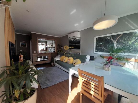 Imagem Casa com 3 Quartos à Venda, 185 m² em Vargem Grande - Teresópolis Imagem Casa com 3 Quartos à Venda, 185 m² em Vargem Grande - Teresópolis