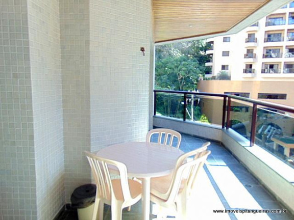 Imagem Apartamento com 3 Quartos à Venda ou Locação, 170 m² em Pitangueiras - Guarujá Imagem Apartamento com 3 Quartos à Venda ou Locação, 170 m² em Pitangueiras - Guarujá
