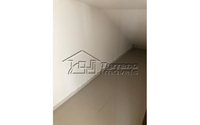 Imagem Casa com 4 Quartos para Alugar, 220 m² em Jardim Esplanada - São José Dos Campos Imagem Casa com 4 Quartos para Alugar, 220 m² em Jardim Esplanada - São José Dos Campos