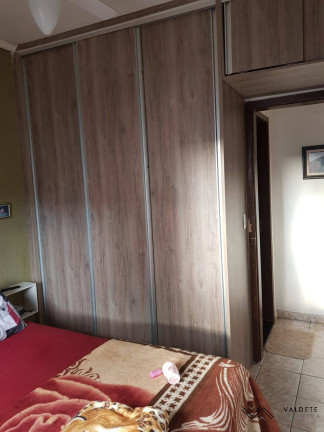 Imagem Apartamento com 2 Quartos à Venda, 46 m² em Palmeiras De São José - São José Dos Campos Imagem Apartamento com 2 Quartos à Venda, 46 m² em Palmeiras De São José - São José Dos Campos