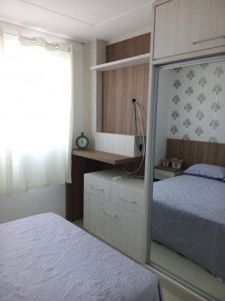 Imagem Apartamento com 2 Quartos à Venda, 90 m² em Centro - Camboriú