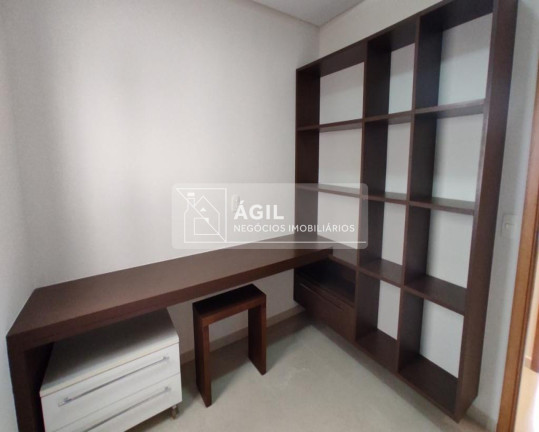 Imagem Apartamento com 4 Quartos à Venda, 118 m² em Jardim Esplanada - São José Dos Campos Imagem Apartamento com 4 Quartos à Venda, 118 m² em Jardim Esplanada - São José Dos Campos
