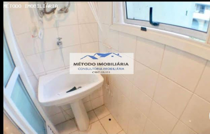 Imagem Apartamento com 2 Quartos à Venda, 74 m² em Vila Nova   Conceição - São Paulo