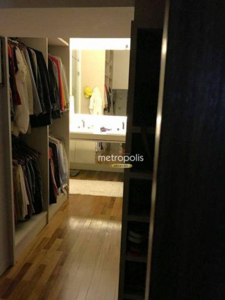 Imagem Apartamento com 1 Quarto para Alugar, 200 m² em Cerqueira César - São Paulo Imagem Apartamento com 1 Quarto para Alugar, 200 m² em Cerqueira César - São Paulo
