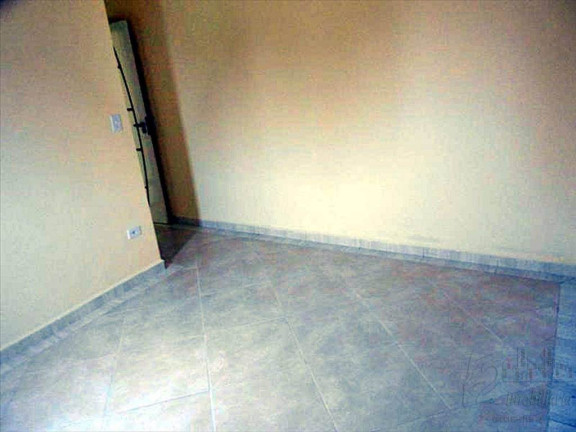 Imagem Sobrado com 2 Quartos à Venda, 70 m² em Balneario Maracana - Praia Grande