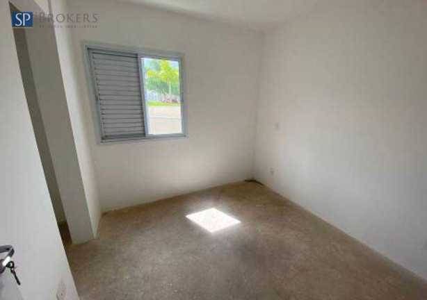 Imagem Apartamento com 3 Quartos à Venda, 81 m² em Jardim Nova Europa - Campinas Imagem Apartamento com 3 Quartos à Venda, 81 m² em Jardim Nova Europa - Campinas