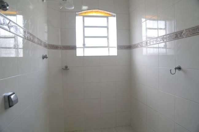 Imagem Casa com 4 Quartos à Venda, 300 m² em Caiçara - Praia Grande
