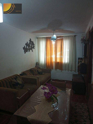 Imagem Apartamento com 2 Quartos à Venda, 49 m² em Pirituba - São Paulo Imagem Apartamento com 2 Quartos à Venda, 49 m² em Pirituba - São Paulo