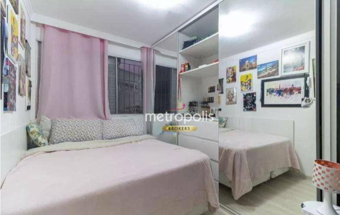 Imagem Apartamento com 3 Quartos à Venda, 70 m² em Jardim Patente Novo - São Paulo Imagem Apartamento com 3 Quartos à Venda, 70 m² em Jardim Patente Novo - São Paulo
