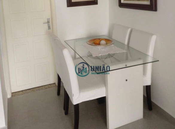 Imagem Apartamento com 2 Quartos à Venda, 80 m² em São Domingos - Niterói Imagem Apartamento com 2 Quartos à Venda, 80 m² em São Domingos - Niterói