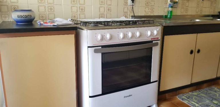 Imagem Apartamento com 4 Quartos à Venda, 134 m² em Jardim Astúrias - Guarujá Imagem Apartamento com 4 Quartos à Venda, 134 m² em Jardim Astúrias - Guarujá