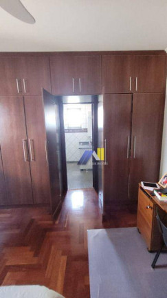 Imagem Apartamento com 3 Quartos à Venda, 100 m² em Centro - Pouso Alegre Imagem Apartamento com 3 Quartos à Venda, 100 m² em Centro - Pouso Alegre