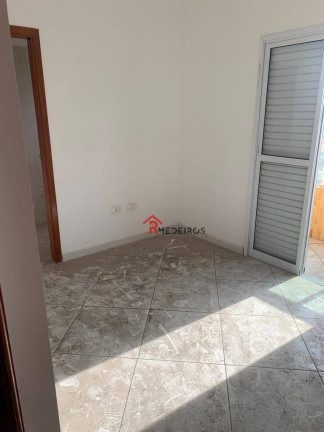 Imagem Apartamento com 2 Quartos à Venda, 75 m² em Ocian - Praia Grande Imagem Apartamento com 2 Quartos à Venda, 75 m² em Ocian - Praia Grande