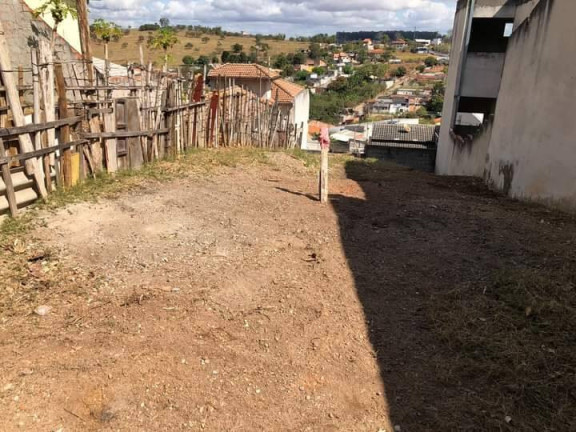 Imagem Terreno à Venda, 150 m² em Residencial Dom Bosco - São José Dos Campos Imagem Terreno à Venda, 150 m² em Residencial Dom Bosco - São José Dos Campos