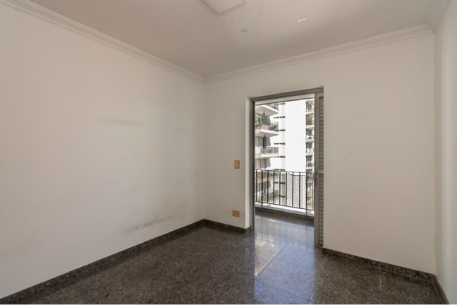 Imagem Imóvel com 4 Quartos à Venda, 169 m² em Moema - São Paulo Imagem Imóvel com 4 Quartos à Venda, 169 m² em Moema - São Paulo
