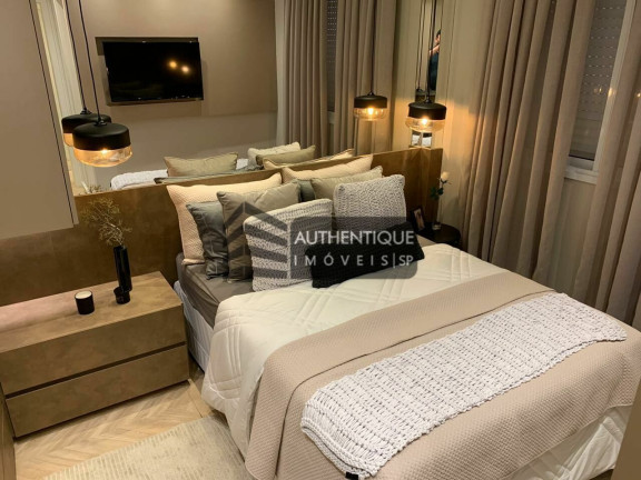 Imagem Apartamento com 3 Quartos à Venda, 194 m² em Rudge Ramos - São Bernardo Do Campo Imagem Apartamento com 3 Quartos à Venda, 194 m² em Rudge Ramos - São Bernardo Do Campo