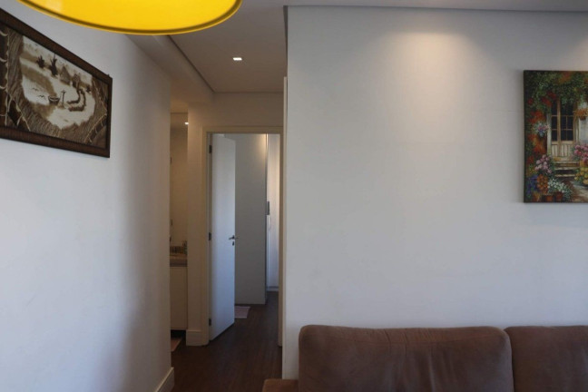 Imagem Apartamento com 2 Quartos à Venda, 69 m² em Barra Funda - São Paulo Imagem Apartamento com 2 Quartos à Venda, 69 m² em Barra Funda - São Paulo