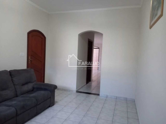Imagem Sobrado com 3 Quartos à Venda, 200 m² em Vila Carvalho - Sorocaba Imagem Sobrado com 3 Quartos à Venda, 200 m² em Vila Carvalho - Sorocaba