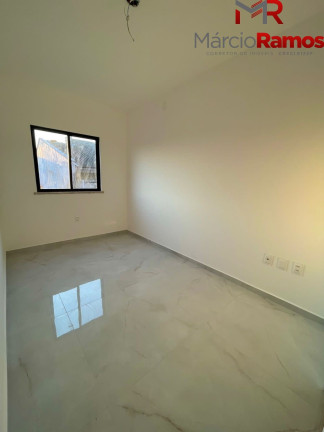 Imagem Casa com 3 Quartos à Venda, 120 m² em Pires Façanha - Eusébio Imagem Casa com 3 Quartos à Venda, 120 m² em Pires Façanha - Eusébio