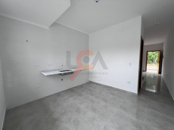 Imagem Sobrado com 2 Quartos à Venda, 80 m² em Massaguaçu - Caraguatatuba Imagem Sobrado com 2 Quartos à Venda, 80 m² em Massaguaçu - Caraguatatuba