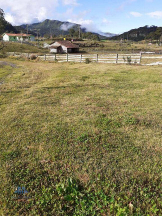 Imagem Terreno à Venda, 27.000 m² em Santo Antônio - Urubici Imagem Terreno à Venda, 27.000 m² em Santo Antônio - Urubici