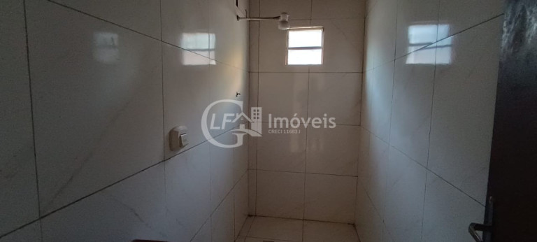 Imagem Casa com 3 Quartos à Venda, 120 m² em Jardim Leblon - Campo Grande