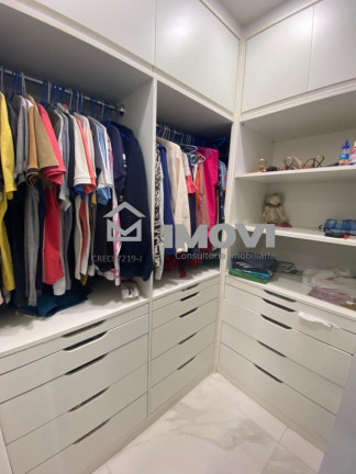 Imagem Apartamento com 3 Quartos à Venda, 115 m² em Praia Da Costa - Vila Velha Imagem Apartamento com 3 Quartos à Venda, 115 m² em Praia Da Costa - Vila Velha