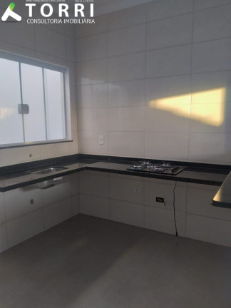 Imagem Casa com 2 Quartos à Venda, 60 m² em Jardim Santa Marta - Sorocaba Imagem Casa com 2 Quartos à Venda, 60 m² em Jardim Santa Marta - Sorocaba