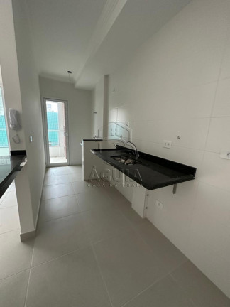 Imagem Cobertura com 3 Quartos à Venda, 98 m² em Toninhas - Ubatuba Imagem Cobertura com 3 Quartos à Venda, 98 m² em Toninhas - Ubatuba