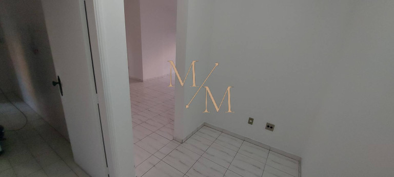 Imagem Apartamento com 2 Quartos à Venda, 110 m² em Ponta Da Praia - Santos Imagem Apartamento com 2 Quartos à Venda, 110 m² em Ponta Da Praia - Santos