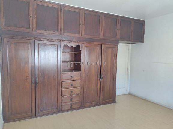 Imagem Apartamento com 3 Quartos à Venda, 180 m² em Copacabana - Rio De Janeiro