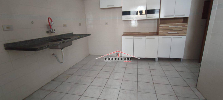 Imagem Apartamento com 2 Quartos à Venda, 82 m² em Mirim - Praia Grande