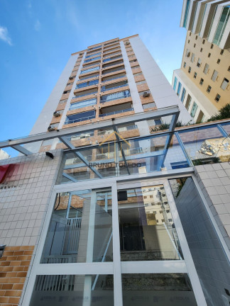 Imagem Apartamento com 2 Quartos à Venda, 57 m² em Guilhermina - Praia Grande Imagem Apartamento com 2 Quartos à Venda, 57 m² em Guilhermina - Praia Grande