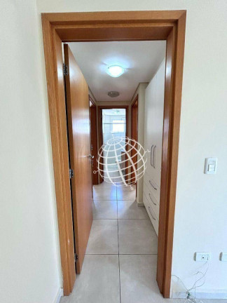 Imagem Apartamento com 2 Quartos para Alugar, 77 m² em Atibaia Jardim - Atibaia Imagem Apartamento com 2 Quartos para Alugar, 77 m² em Atibaia Jardim - Atibaia