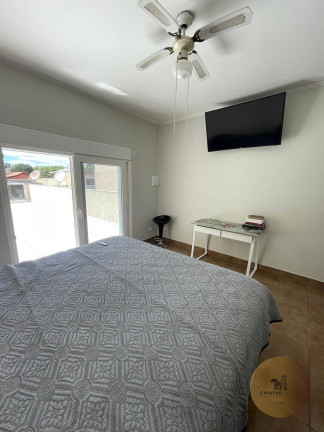 Imagem Sobrado com 3 Quartos à Venda, 193 m² em Jardim Santo Alberto - Santo André Imagem Sobrado com 3 Quartos à Venda, 193 m² em Jardim Santo Alberto - Santo André