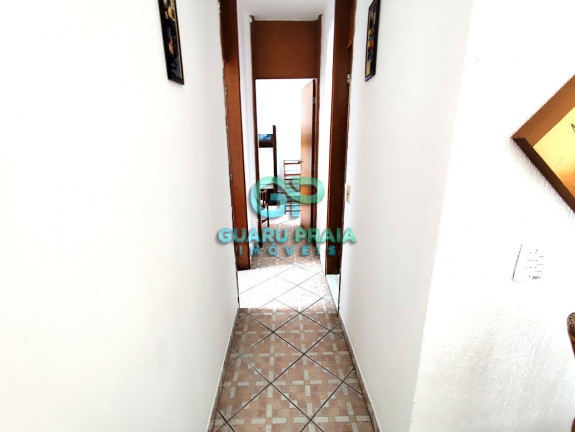 Imagem Apartamento com 2 Quartos para Alugar, 70 m² em Enseada - Guarujá Imagem Apartamento com 2 Quartos para Alugar, 70 m² em Enseada - Guarujá