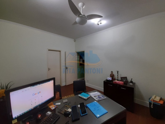 Imagem Imóvel com 3 Quartos à Venda, 224 m² em Jardim Macedo - Ribeirão Preto Imagem Imóvel com 3 Quartos à Venda, 224 m² em Jardim Macedo - Ribeirão Preto