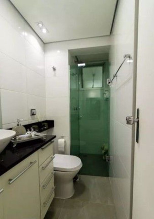 Imagem Apartamento com 3 Quartos à Venda, 75 m² em Saúde - São Paulo Imagem Apartamento com 3 Quartos à Venda, 75 m² em Saúde - São Paulo