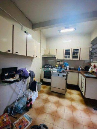 Imagem Apartamento com 2 Quartos à Venda, 80 m² em Fonseca - Niterói