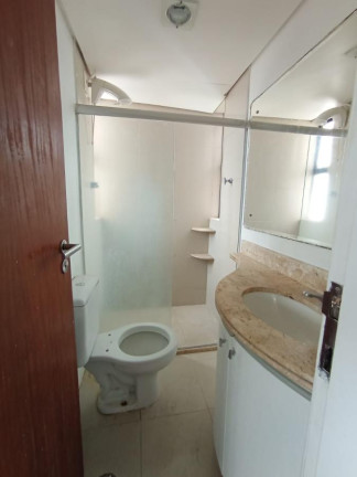 Imagem Apartamento com 2 Quartos para Alugar, 63 m² em Casa Forte - Recife