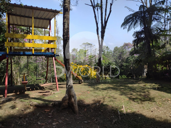 Imagem Imóvel com 2 Quartos à Venda, 150 m² em Tatetos - São Bernardo Do Campo Imagem Imóvel com 2 Quartos à Venda, 150 m² em Tatetos - São Bernardo Do Campo