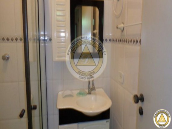 Imagem Apartamento com 3 Quartos à Venda, 120 m² em Centro - Guarujá Imagem Apartamento com 3 Quartos à Venda, 120 m² em Centro - Guarujá