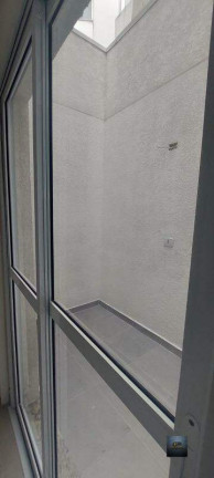 Imagem Imóvel com 2 Quartos à Venda, 60 m² em Centro - Diadema