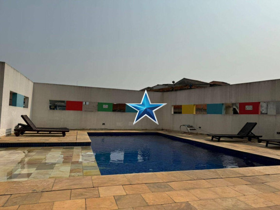 Imagem Apartamento com 2 Quartos para Alugar, 42 m² em Santa Maria - Osasco Imagem Apartamento com 2 Quartos para Alugar, 42 m² em Santa Maria - Osasco
