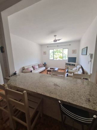 Imagem Apartamento com 2 Quartos à Venda, 87 m² em Tenório - Ubatuba Imagem Apartamento com 2 Quartos à Venda, 87 m² em Tenório - Ubatuba