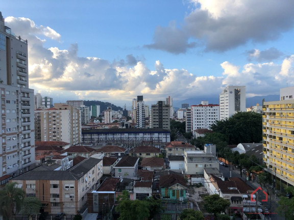 Imagem Apartamento com 4 Quartos à Venda ou Locação, 214 m² em Boqueirão - Santos Imagem Apartamento com 4 Quartos à Venda ou Locação, 214 m² em Boqueirão - Santos