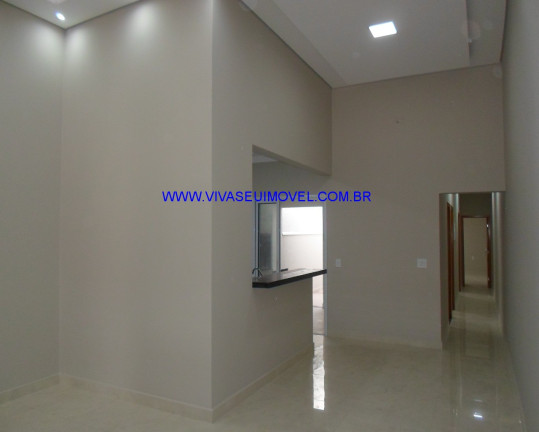 Imagem Casa com 3 Quartos à Venda, 115 m² em Jardim Alice - Indaiatuba Imagem Casa com 3 Quartos à Venda, 115 m² em Jardim Alice - Indaiatuba